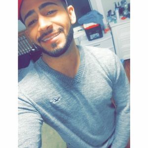 Meet your Posher, Italo